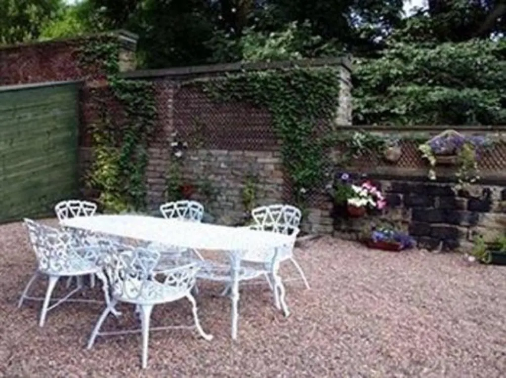 Elm Crest Guesthouse Huddersfield 4*,  Verenigd Koninkrijk
